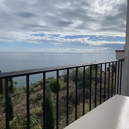 Casa Ladera Del Mar Apartment *